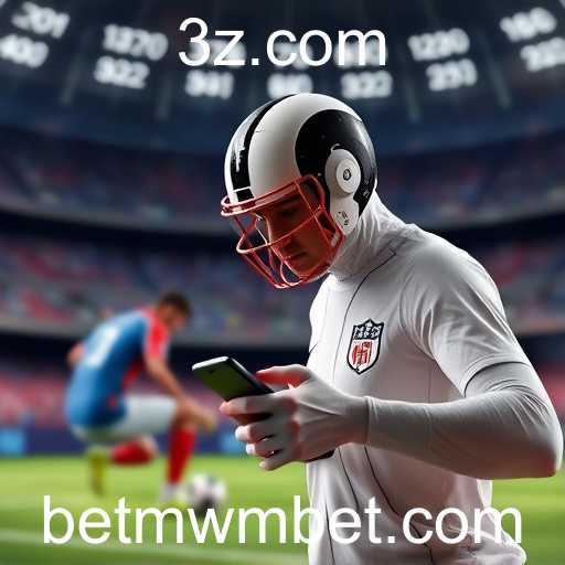 The Evolution of Digital Platforms and Their Impact on Sports Betting