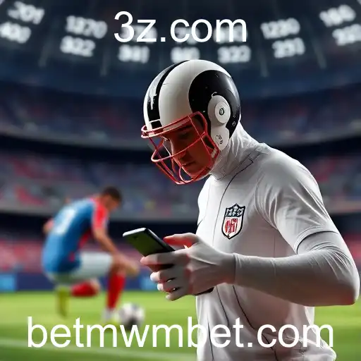 The Evolution of Digital Platforms and Their Impact on Sports Betting