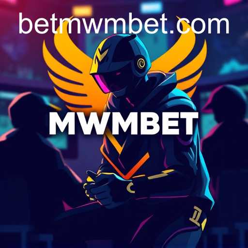 Emerging Trends in Online Gaming