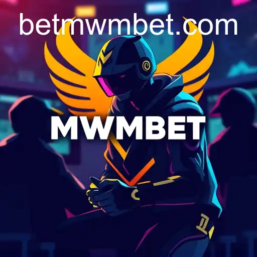 Emerging Trends in Online Gaming