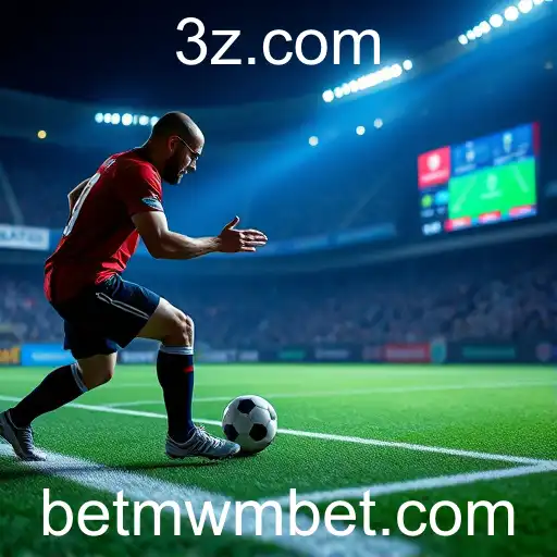 The Evolution of Online Betting Platforms