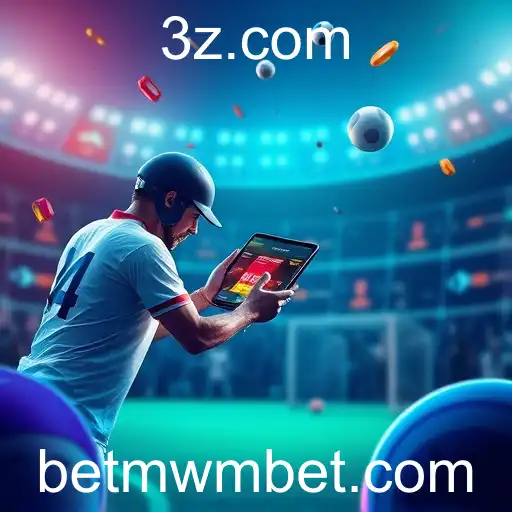 The Evolving Landscape of Online Betting