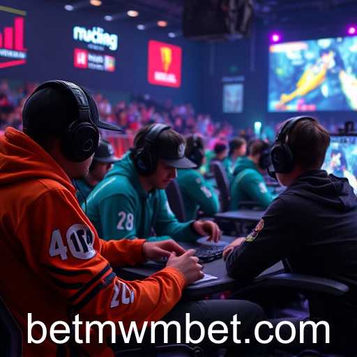 The Evolving Landscape of Online Gaming