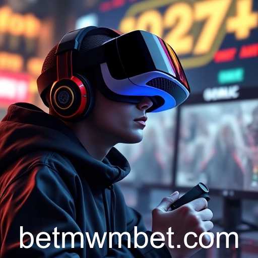 The Evolving Landscape of Online Gaming