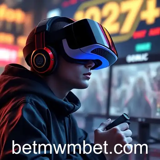 The Evolving Landscape of Online Gaming