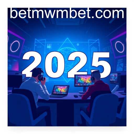 Gamification and Economic Trends in 2025