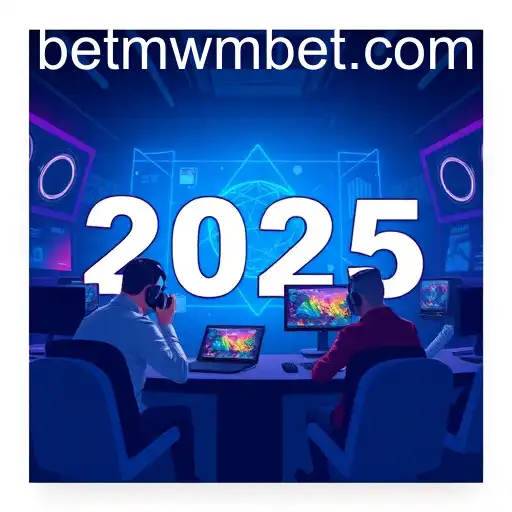 Gamification and Economic Trends in 2025