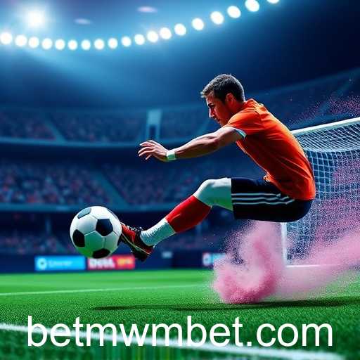 The Rise of Gaming Platforms Amid Global Digital Shift