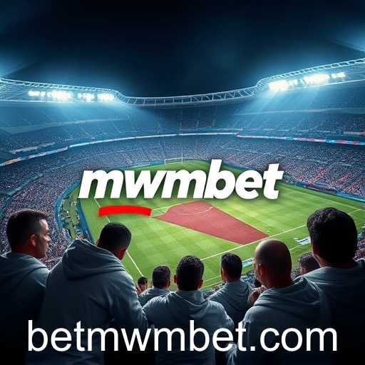 The Global Rise of Online Gaming Platforms in 2025