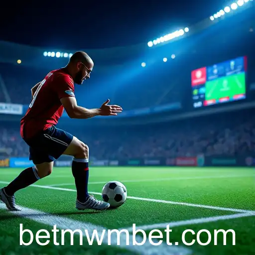 The Evolution of Online Betting Platforms