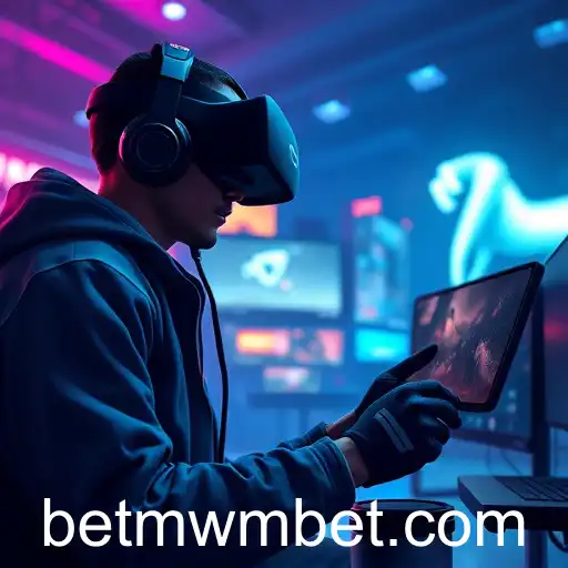 The Evolving Landscape of Online Gaming in 2025