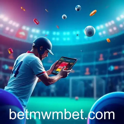 The Evolving Landscape of Online Betting