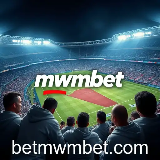 The Global Rise of Online Gaming Platforms in 2025