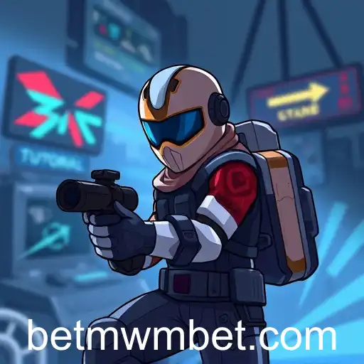 Innovations and Trends in Online Gaming