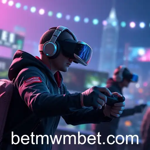 The Rise of Interactive Gaming Platforms in 2025