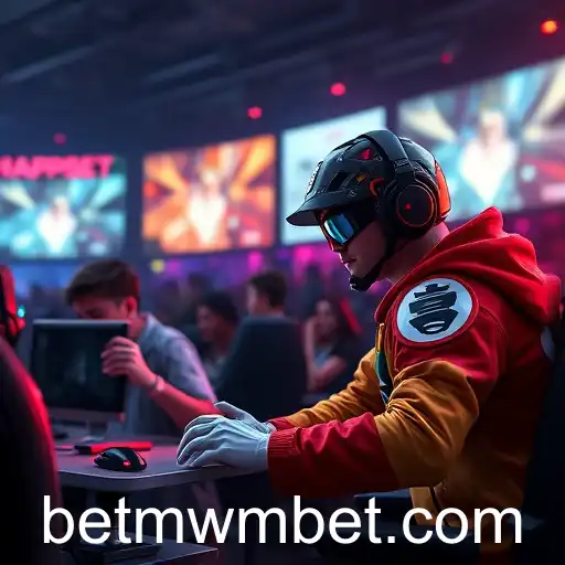 The Rise of Responsible Gambling in the Digital Age