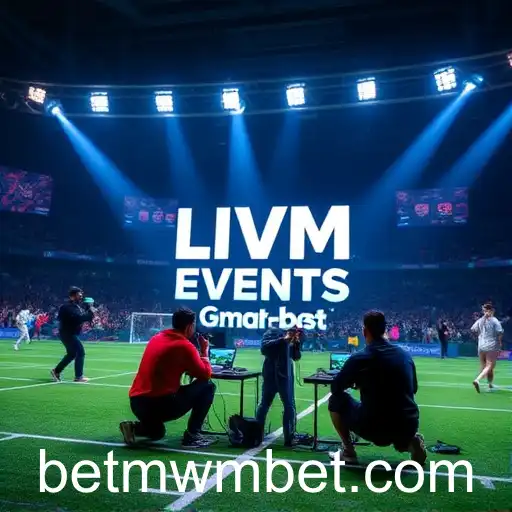 The Rise of Digital Betting: Navigating the New Era