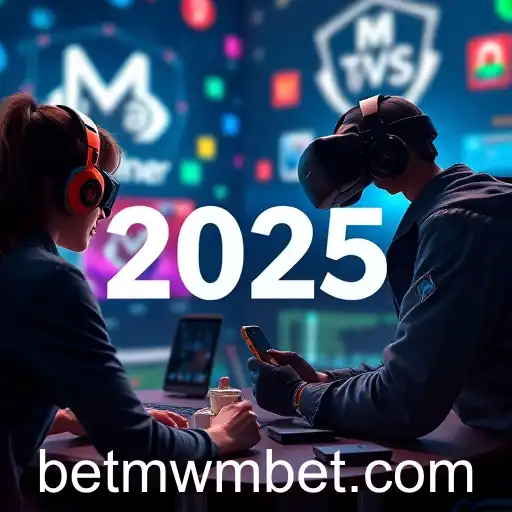 The Rise of Online Gaming and its Impact on Society