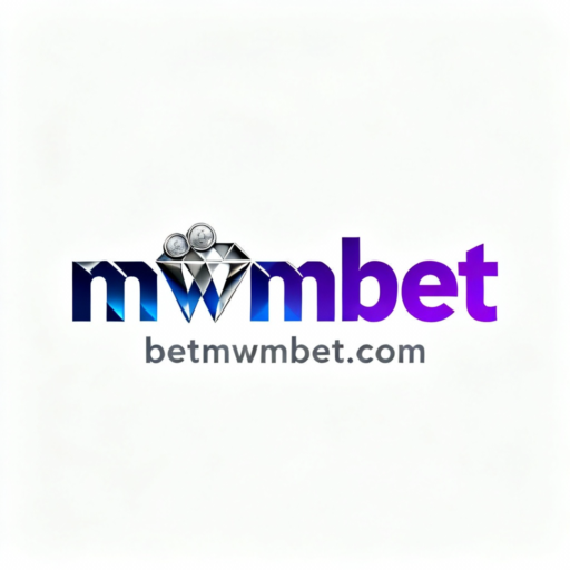 mwmbet
