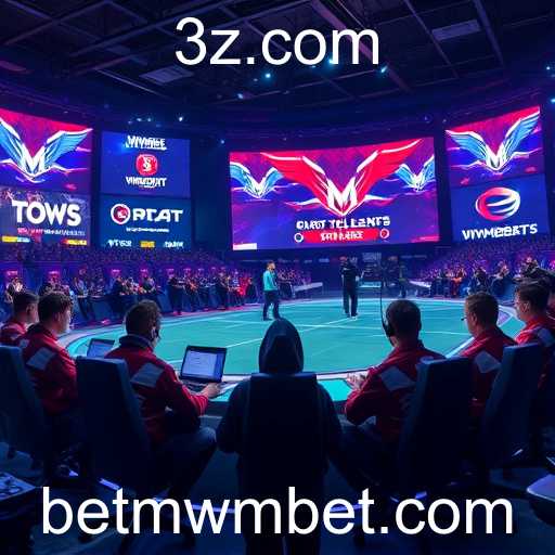 The Impact of Online Betting on Global Sports