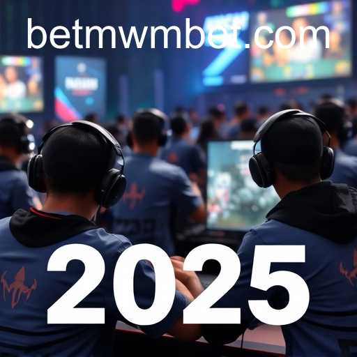The Rising Influence of Online Gaming in 2025