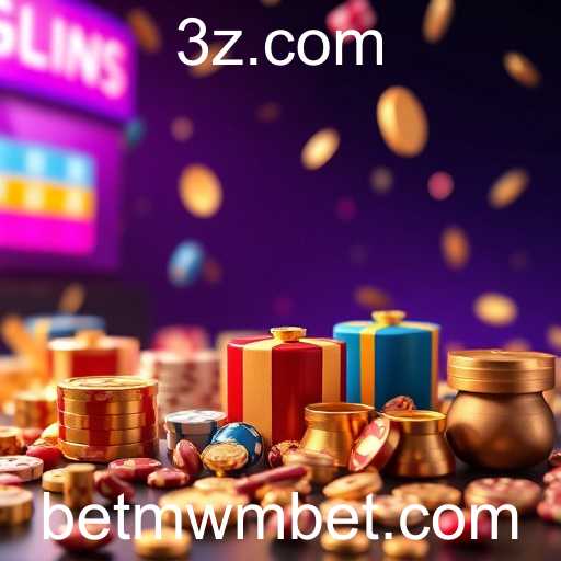 mwmbet