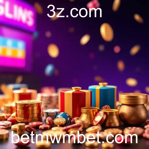 Exploring the Exciting World of 'Promotions' with mwmbet: A Winning Formula for Gamers