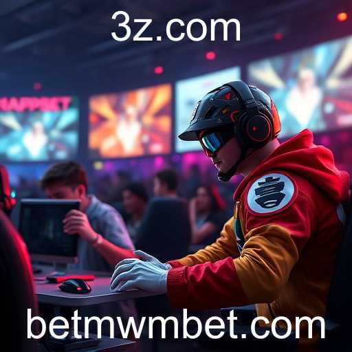 The Rise of Responsible Gambling in the Digital Age