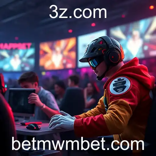 The Rise of Responsible Gambling in the Digital Age