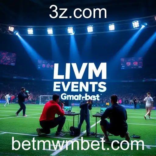 The Rise of Digital Betting: Navigating the New Era