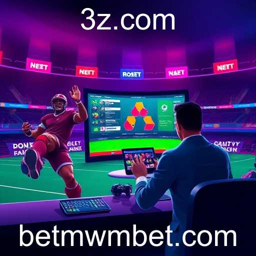 The Rise of Online Betting: Analyzing Trends and Regulations