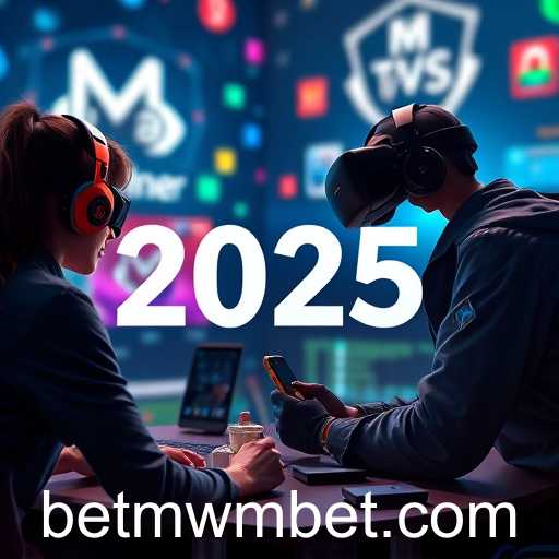 The Rise of Online Gaming and its Impact on Society