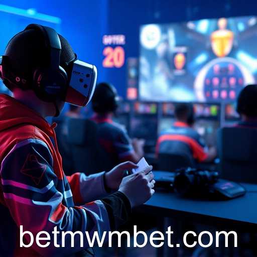 The Rise of Online Gaming Platforms in 2025