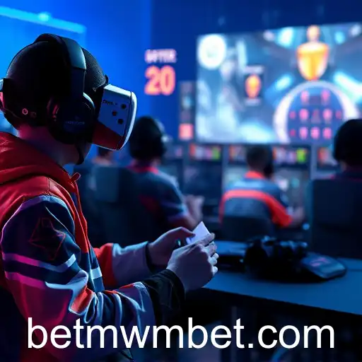 The Rise of Online Gaming Platforms in 2025