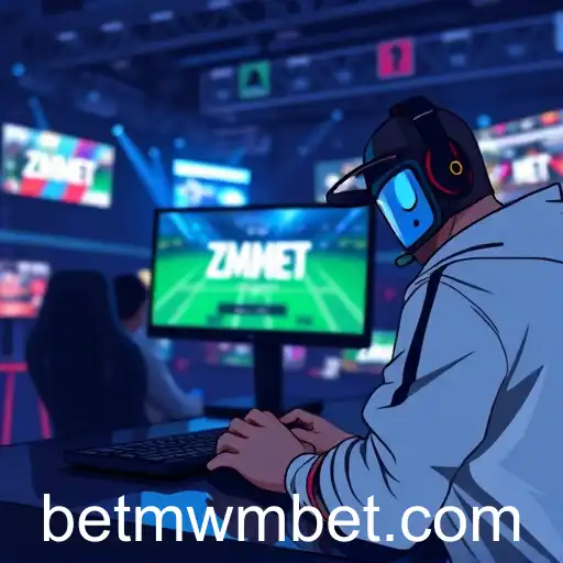 The Rise of Online Gaming and Security Concerns