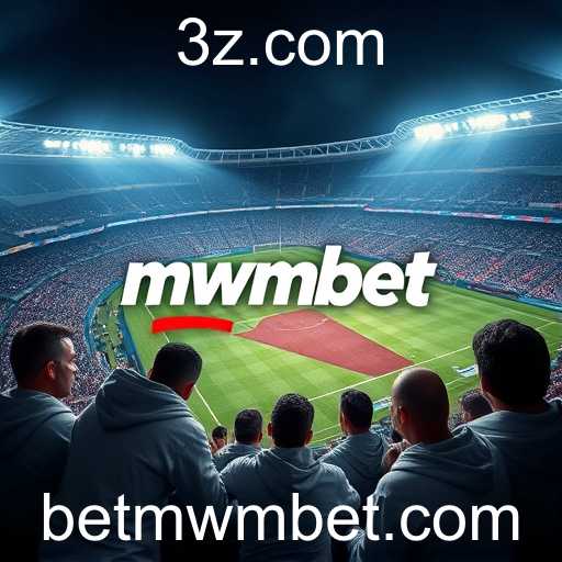 mwmbet
