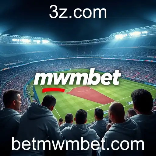 The Thrill and Community of Sports Betting: Exploring the 'mwmbet' Experience