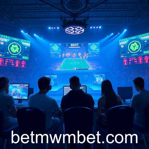 Emerging Trends in Online Gaming