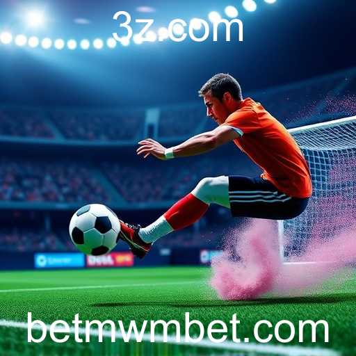mwmbet